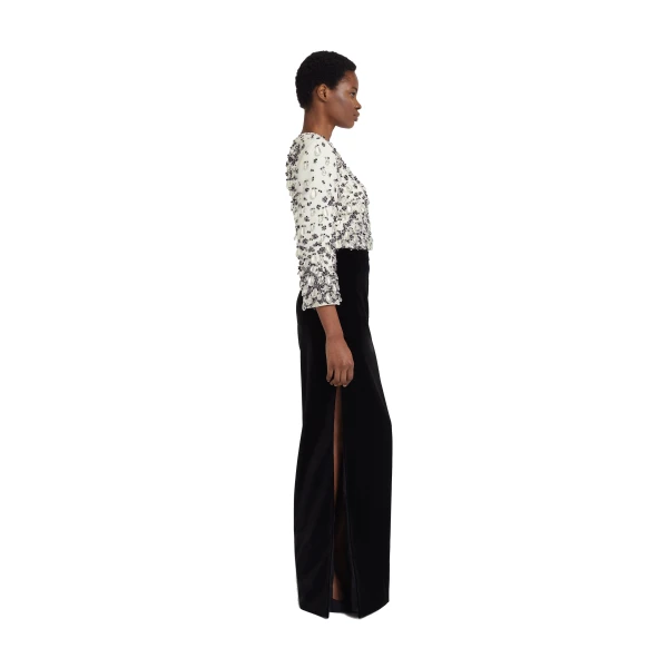 buy Safiyaa online