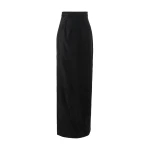 Safiyaa Acilah Skirt