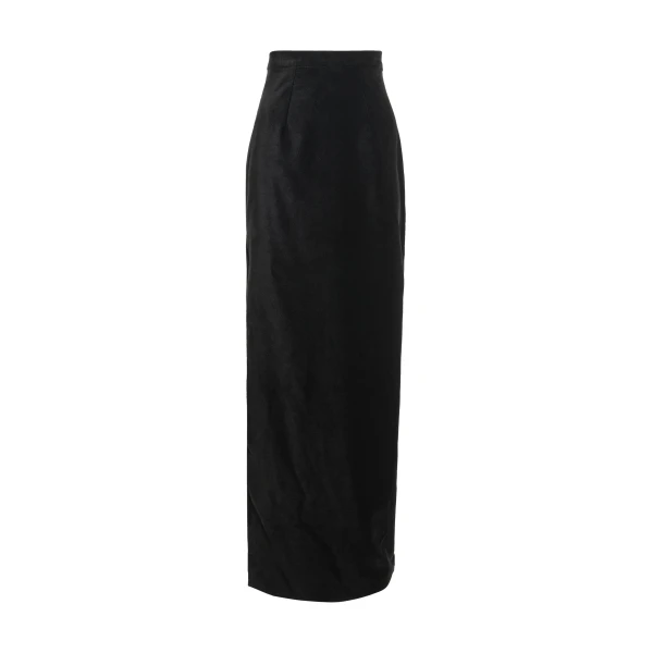 Safiyaa Acilah Skirt