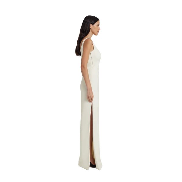 Safiyaa eveningwear