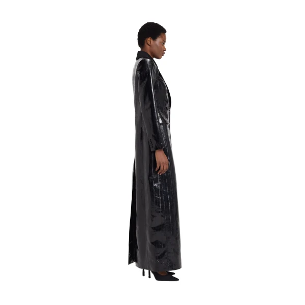 buy Safiyaa online
