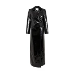 Safiyaa Alain Coat