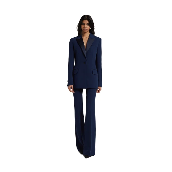 Safiyaa Pants