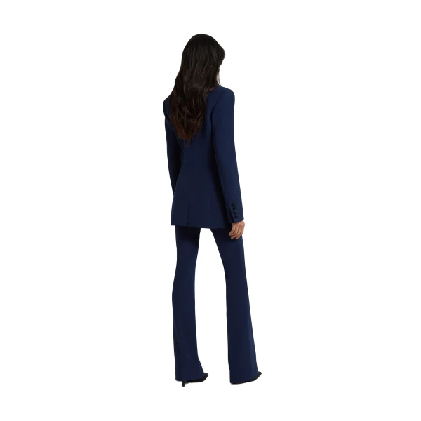 Safiyaa Maritime Pants