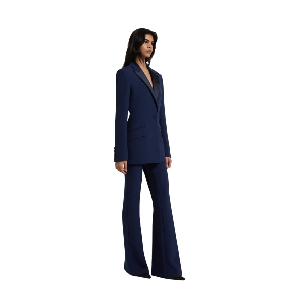 Safiyaa eveningwear