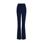 Safiyaa Alexa Maritime Trousers