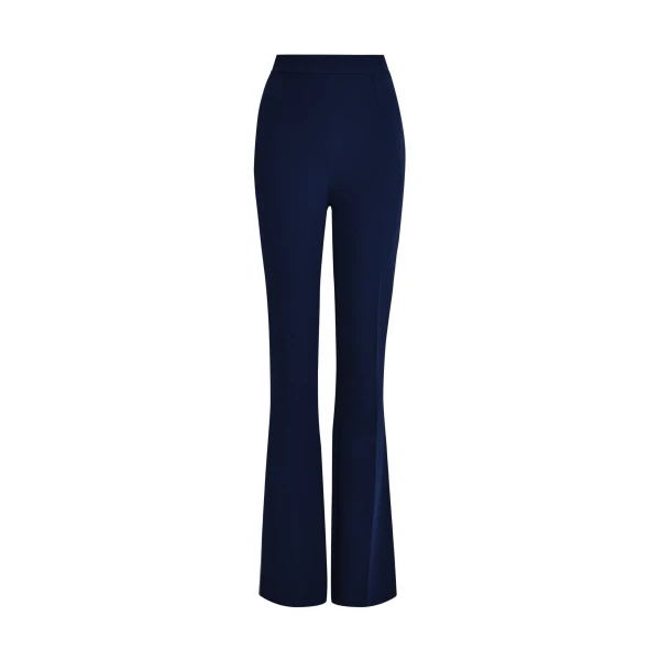 Alexa Maritime Trousers