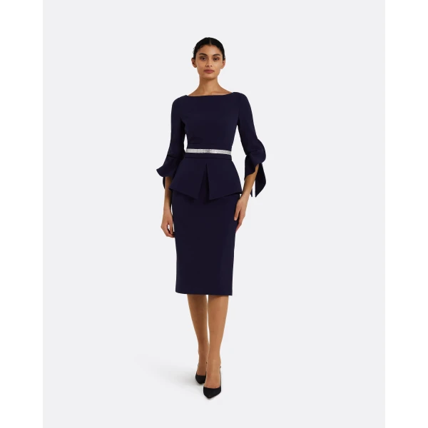 Safiyaa Dresses