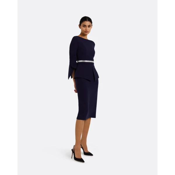 buy Safiyaa online