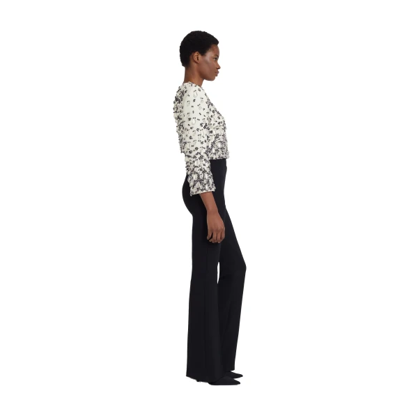 buy Safiyaa online
