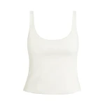 Safiyaa Aubrielle Top