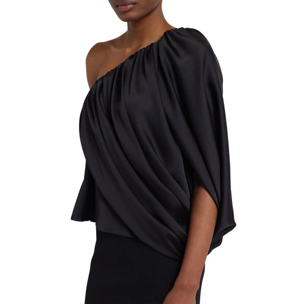 Safiyaa eveningwear