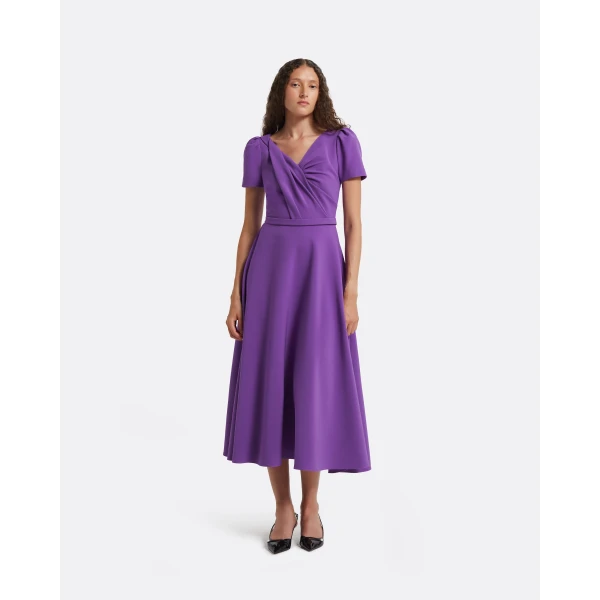 Safiyaa Dresses