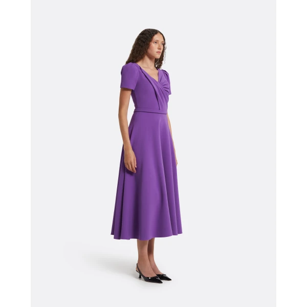 buy Safiyaa online