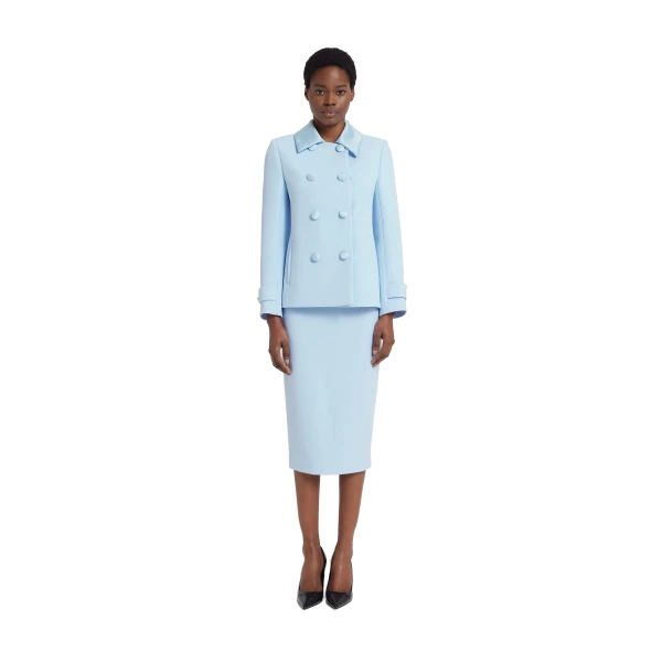 Safiyaa Jackets