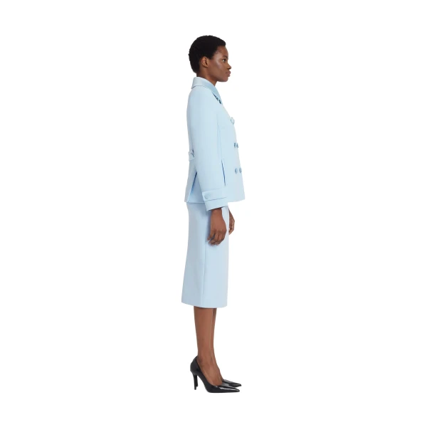 buy Safiyaa online