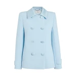 Safiyaa Chiabella Jacket