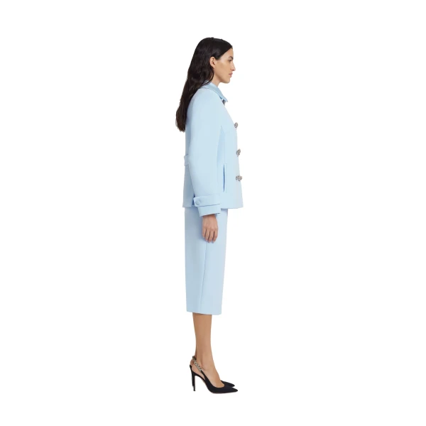 buy Safiyaa online