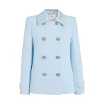 Safiyaa Chiabella Jacket