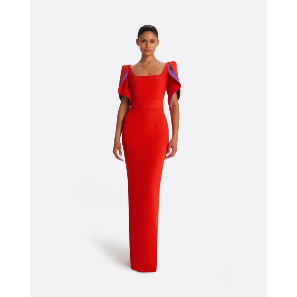Safiyaa Dresses