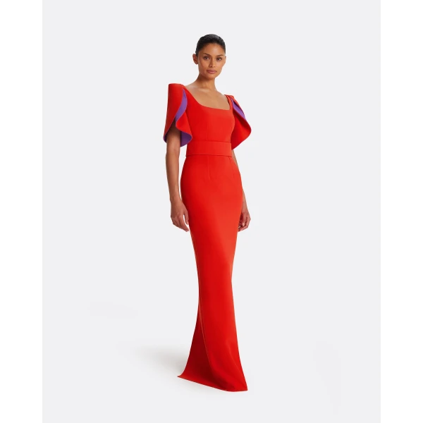 buy Safiyaa online