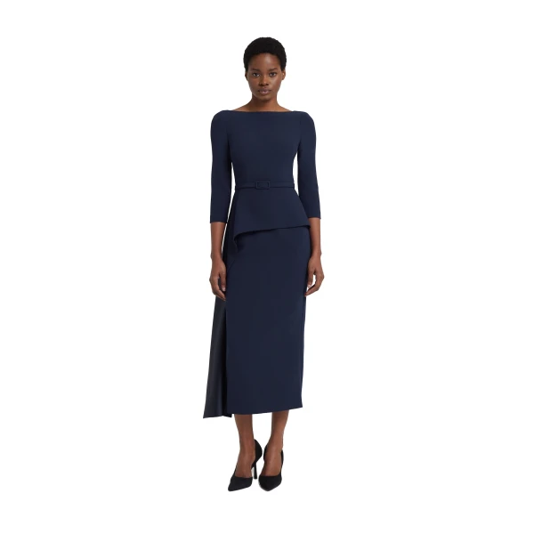 Safiyaa Dresses