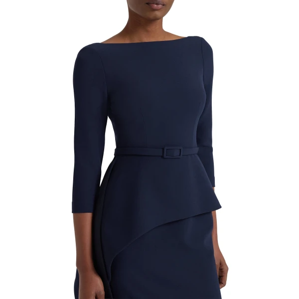 Safiyaa eveningwear