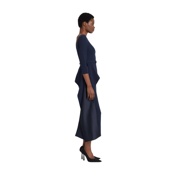 buy Safiyaa online
