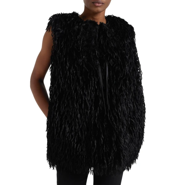 Safiyaa eveningwear