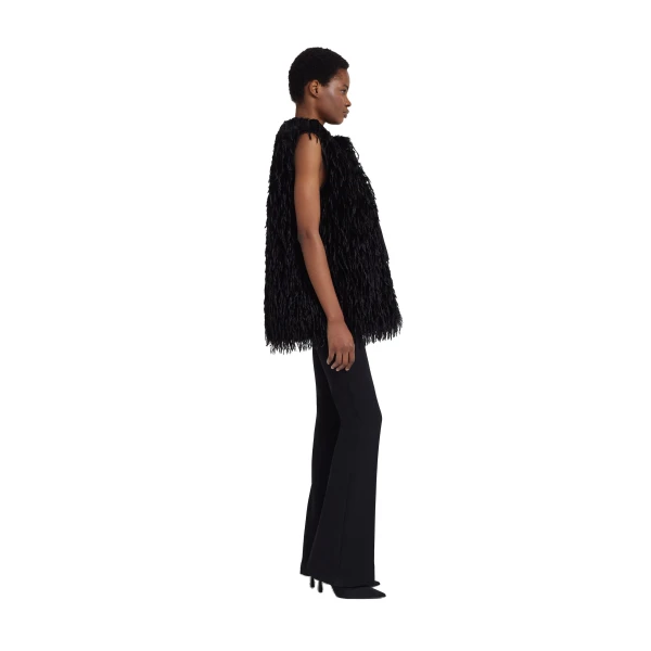 buy Safiyaa online
