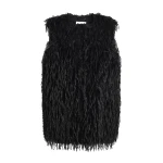Safiyaa Femi Jacket
