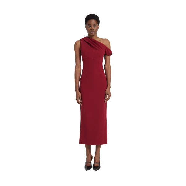Safiyaa Dresses