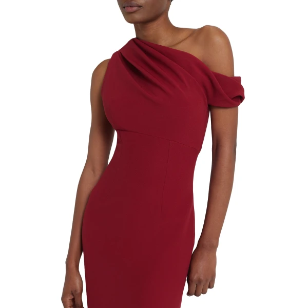 Safiyaa eveningwear