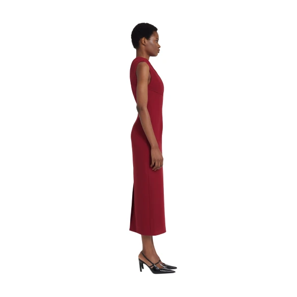 buy Safiyaa online