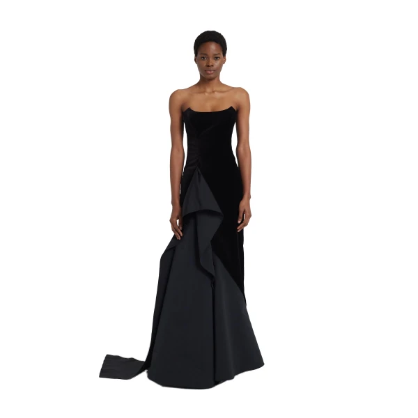 Safiyaa Dresses