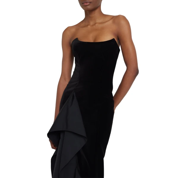 Safiyaa eveningwear