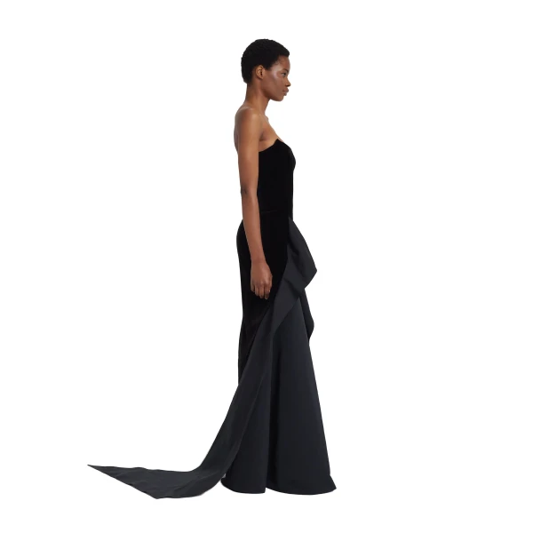 buy Safiyaa online