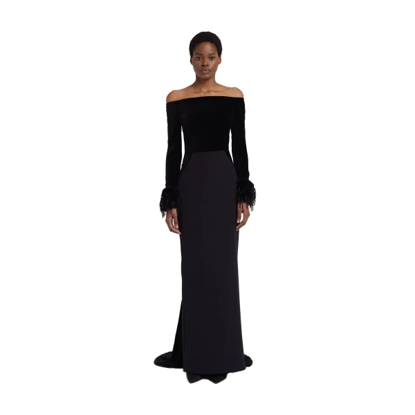 Safiyaa Dresses