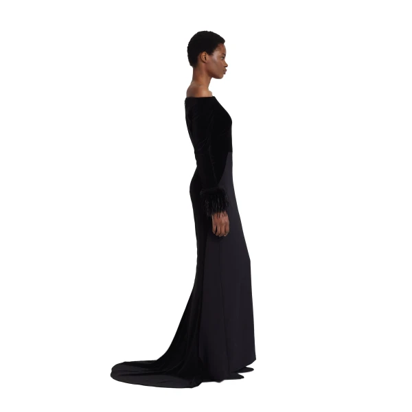 buy Safiyaa online