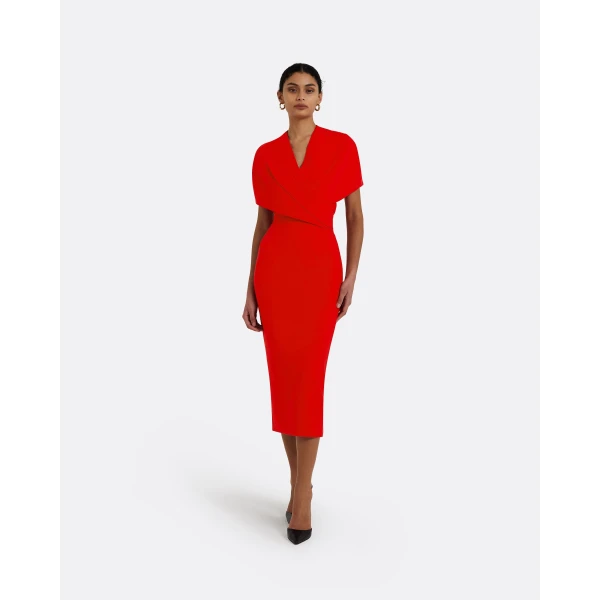 Safiyaa Dresses