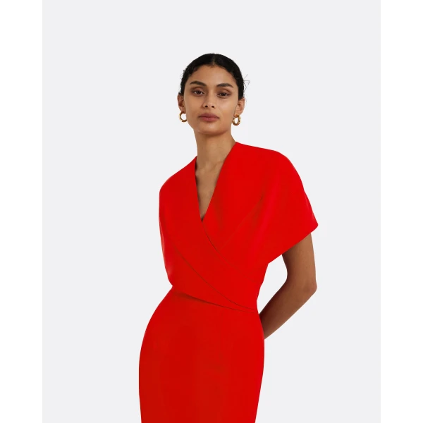 Safiyaa eveningwear