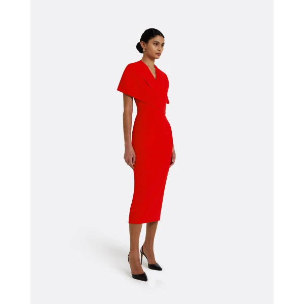 buy Safiyaa online