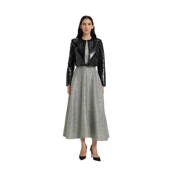 Safiyaa Jackets