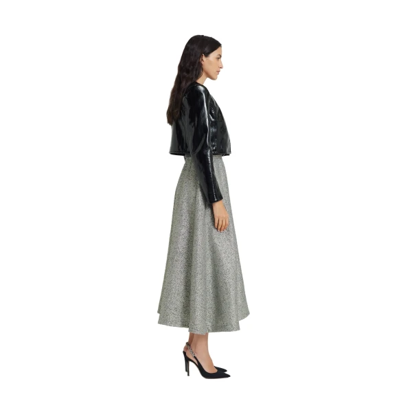 buy Safiyaa online
