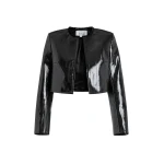 Safiyaa Gillian Jacket