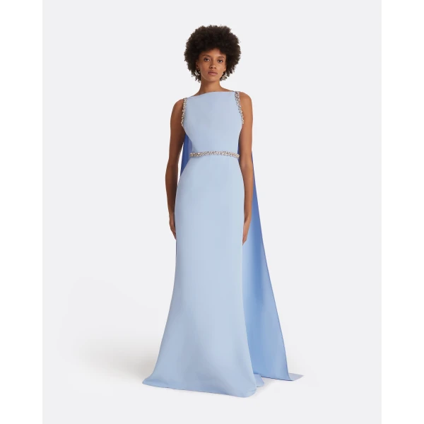 Safiyaa Dresses