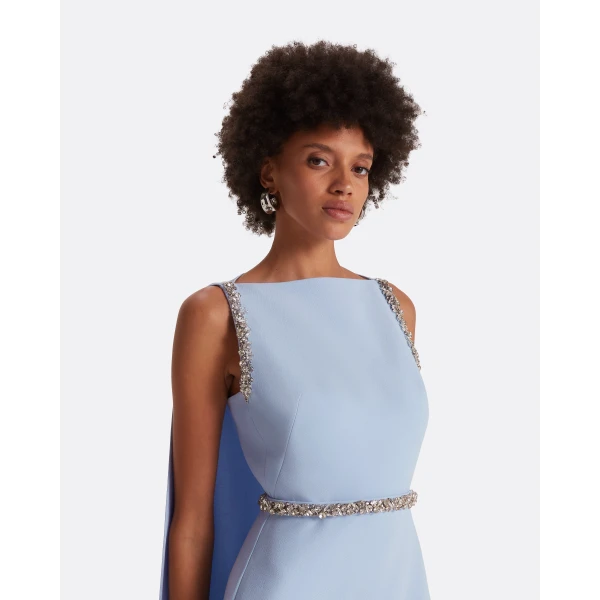Safiyaa eveningwear