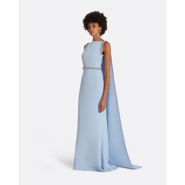buy Safiyaa online