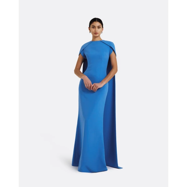 Safiyaa Dresses