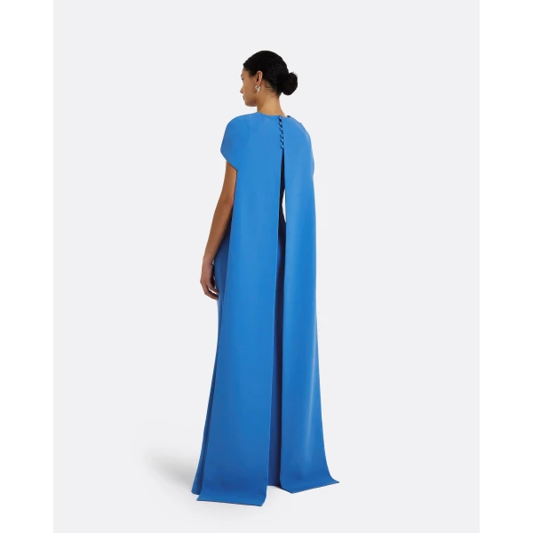 Safiyaa Bluette Dresses